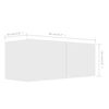 Product Thumbnail Image 7 of 7