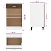 Product Thumbnail Image 8 of 10
