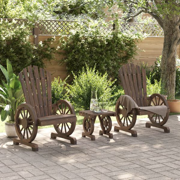 Showing Product Image 3 of 14