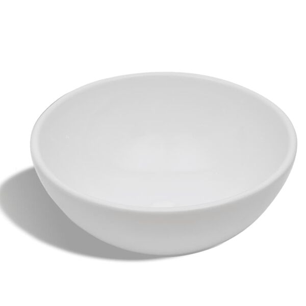 Showing Product Image 4 of 12