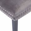 Product Thumbnail Image 8 of 9
