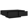 Product Thumbnail Image 5 of 7
