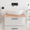 Product Thumbnail Image 2 of 9