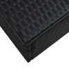 Product Thumbnail Image 15 of 20