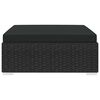 Product Thumbnail Image 3 of 4