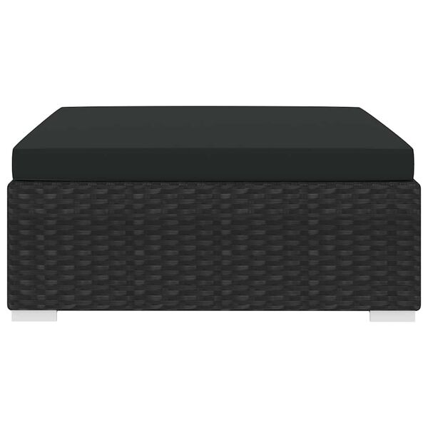Showing Product Image 3 of 4