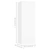 Product Thumbnail Image 14 of 15