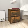 Product Thumbnail Image 2 of 7