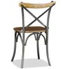 Product Thumbnail Image 6 of 10