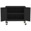 Product Thumbnail Image 6 of 9
