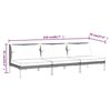 Product Thumbnail Image 9 of 11