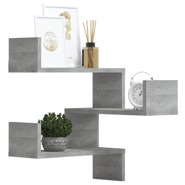 Showing Product Image 3 of 10