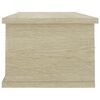 Product Thumbnail Image 4 of 8