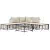 Product Thumbnail Image 3 of 10