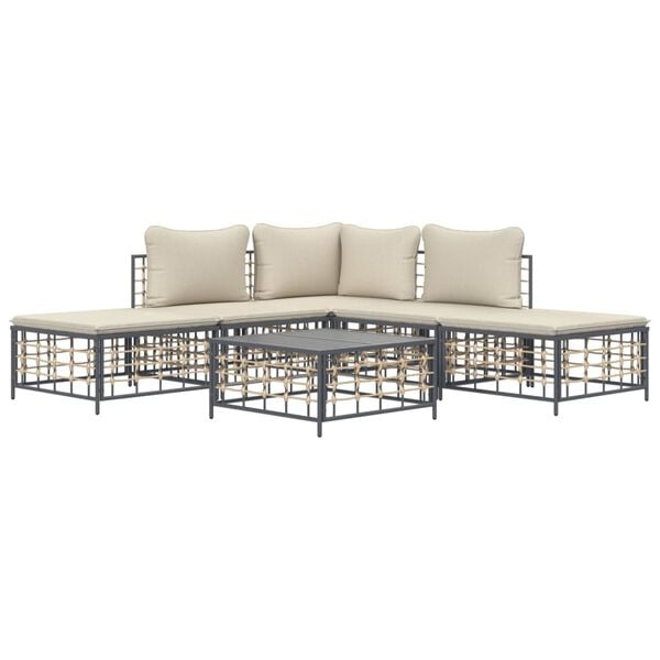Showing Product Image 3 of 10