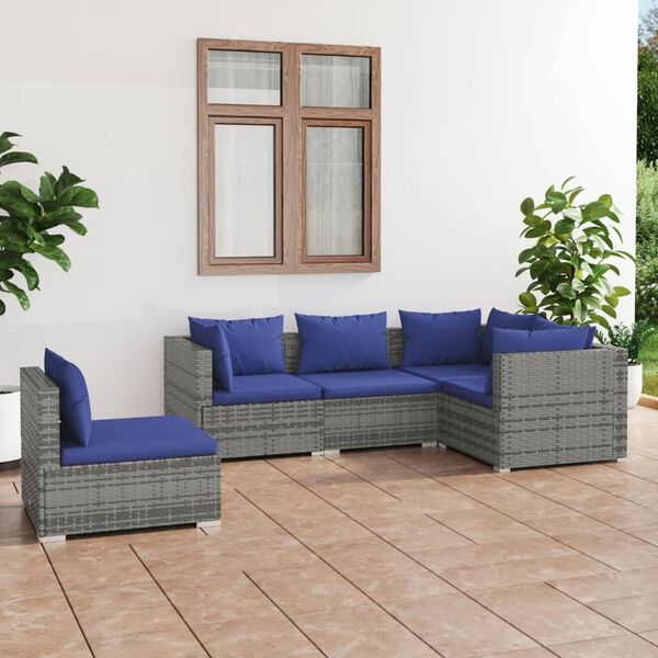 Showing Product Image 2 of 9
