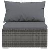 Product Thumbnail Image 6 of 9