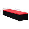 Product Thumbnail Image 10 of 11