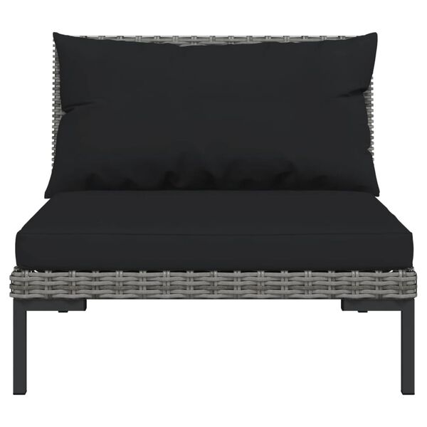 Showing Product Image 4 of 12