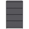 Product Thumbnail Image 4 of 6