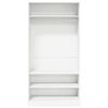 Product Thumbnail Image 5 of 9