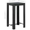 Product Thumbnail Image 12 of 13