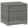 Product Thumbnail Image 5 of 13