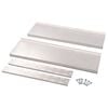 Product Thumbnail Image 5 of 7