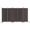 Product Thumbnail Image 4 of 8