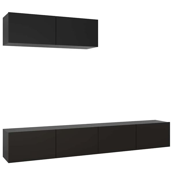 Showing Product Image 2 of 6