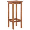 Product Thumbnail Image 3 of 5