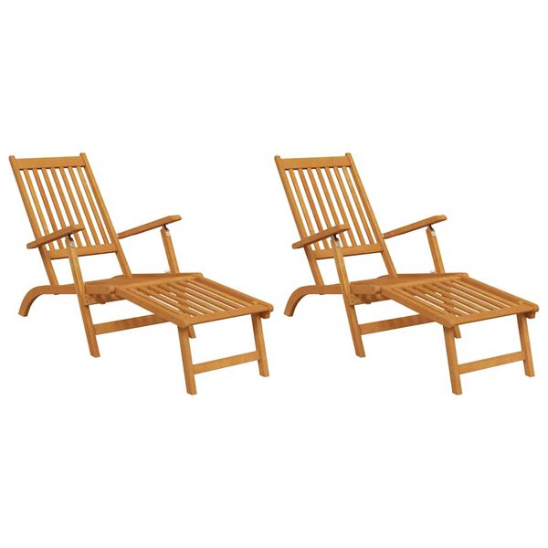 Showing Product Image 1 of 7