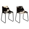 Product Thumbnail Image 4 of 19