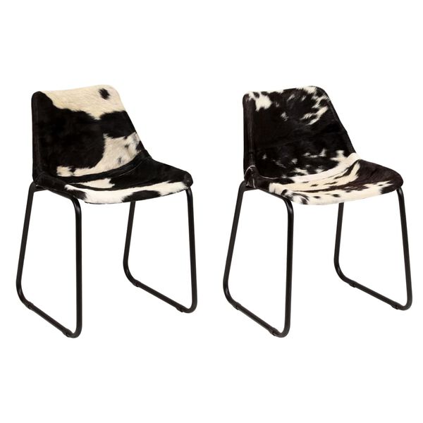 Showing Product Image 4 of 19
