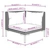 Product Thumbnail Image 9 of 9