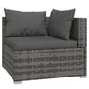 Product Thumbnail Image 3 of 9