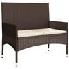 Product Thumbnail Image 10 of 13