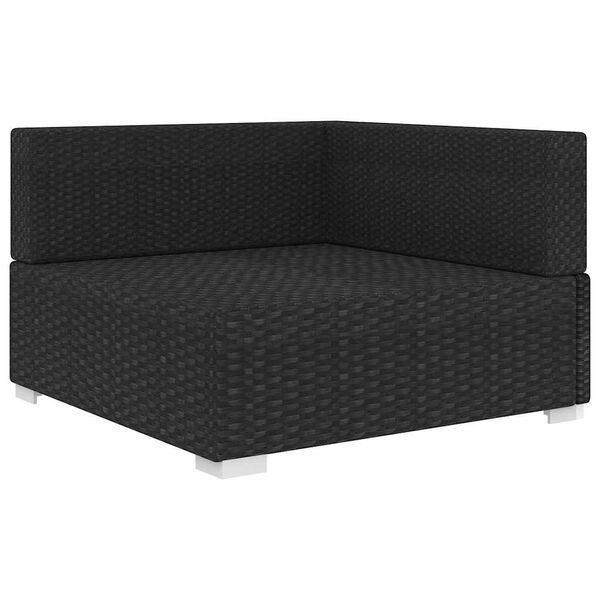 Showing Product Image 2 of 5