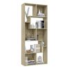 Product Thumbnail Image 4 of 11
