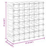 Product Thumbnail Image 9 of 11