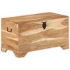 Product Thumbnail Image 14 of 14