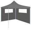 Product Thumbnail Image 2 of 4