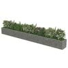 Product Thumbnail Image 4 of 8
