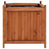 Product Thumbnail Image 2 of 5