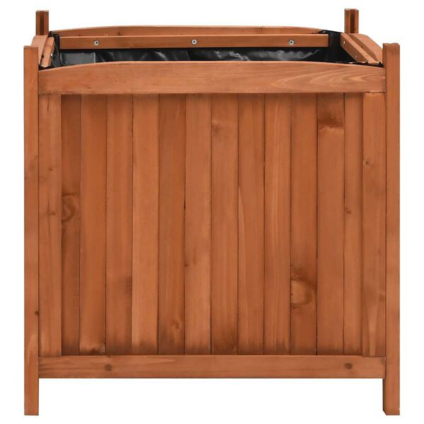 Showing Product Image 2 of 5