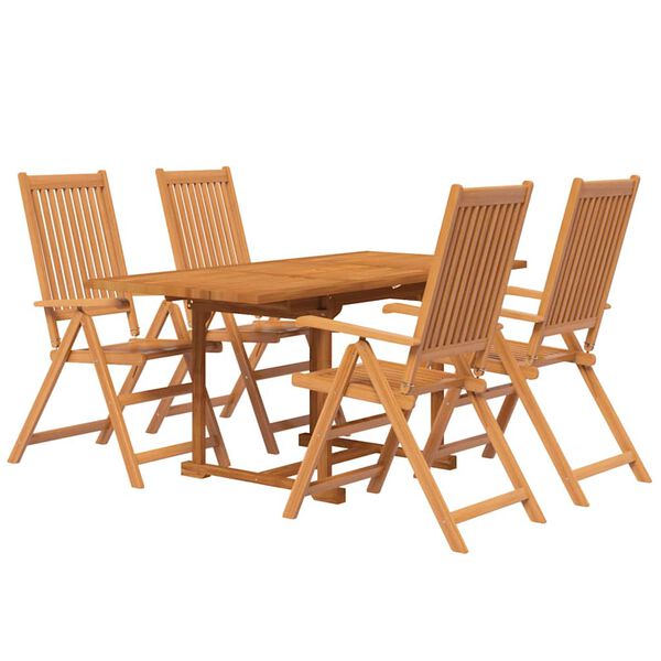 Showing Product Image 3 of 11