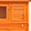 Product Thumbnail Image 6 of 8