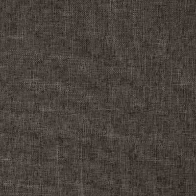 vidaXL Swivel Floor Chair Dark Grey Fabric, dark grey vidaXL Swivel Floor Chair Dark Grey Fabric