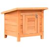 Product Thumbnail Image 5 of 13
