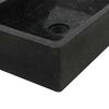 Product Thumbnail Image 8 of 16